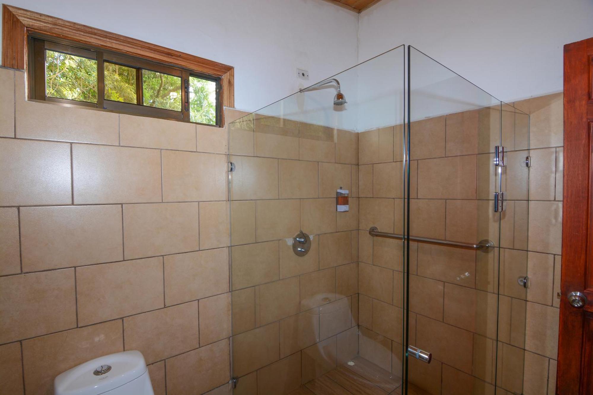 Las Marias Monteverde - Mountain View Cottages & Gardens Екстер'єр фото